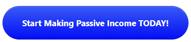 Descriptive Text