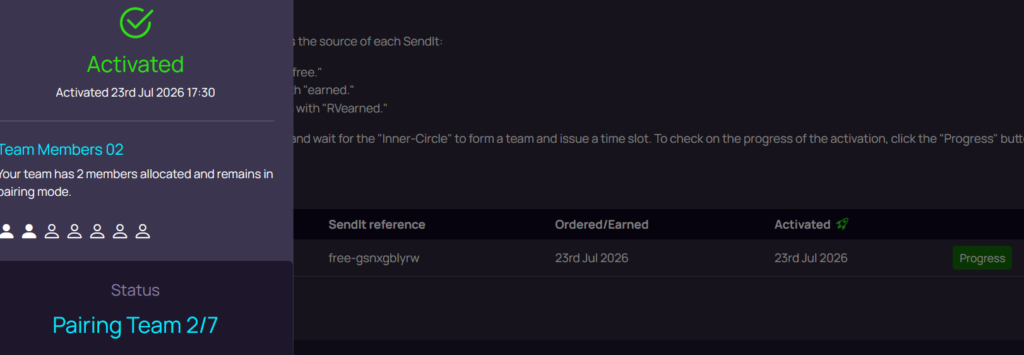 s4team2