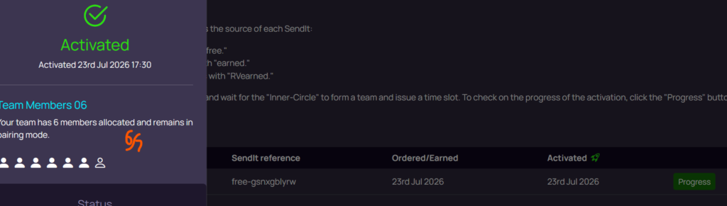 shift4.6